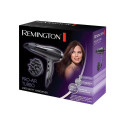Remington D5220