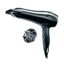 Remington D5220