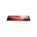 Honor Magic8 Lite 8/256GB Reddish Brown