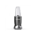 Nutribullet NB505DG