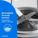 Nutribullet NB505DG