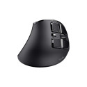 Trust 23731 Voxx Black