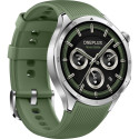 Oneplus Watch 3 46mm Emerald Titanium