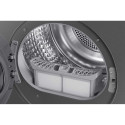 Samsung DV90F09F4SU4
