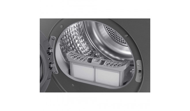 Samsung DV90F09F4SU4