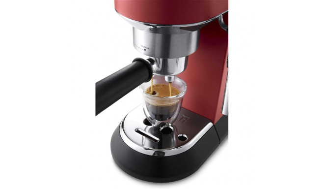Delonghi EC685R