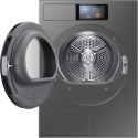 Samsung DV90F09F4SU4