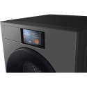 Samsung DV90F09F4SU4