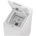 Candy TCA283D2-S