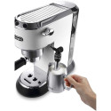 Delonghi EC685W