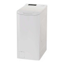 Candy TCA283D2-S
