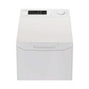 Candy TCA283D2-S