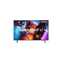 Philips 55MLED920/12