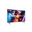 Philips 55MLED920/12