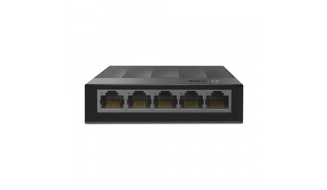 Tp-Link LS1005G