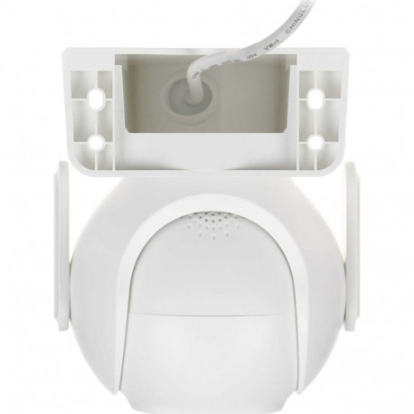 Dahua P5B-PV White