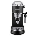 Delonghi EC685BK