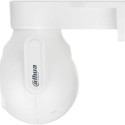 Dahua P5B-PV White