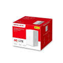 Mercusys MB110-4G 4G LTE