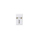 Mercusys MB110-4G 4G LTE