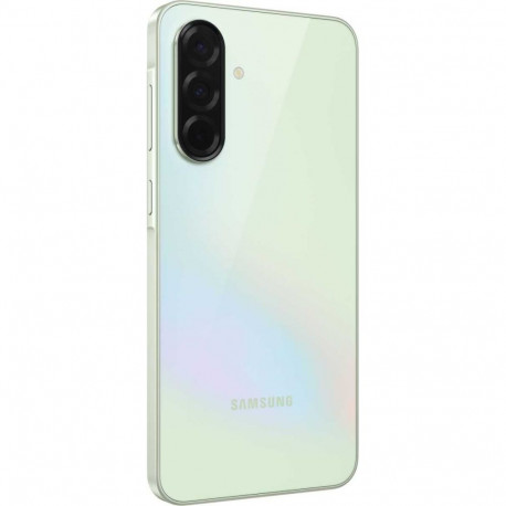 Samsung A366B Galaxy A36 256GB Awesome Lime