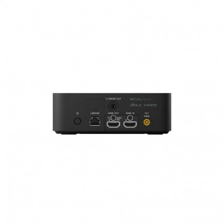 Sony LH65WADWLGCXEN 65" ADS 16:9