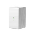 Mercusys MB110-4G 4G LTE