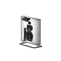 Sony LH65WADWLGCXEN 65" ADS 16:9