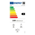 Candy CCG1L314EW