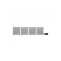 Sony LH65WADWLGCXEN 65" ADS 16:9