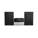 Philips TAM3205M2/12