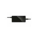 Trust 22141 Primo 70W Universal