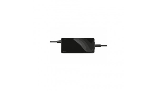 Trust 22141 Primo 70W Universal