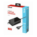 Trust 22141 Primo 70W Universal