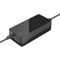 Trust 22141 Primo 70W Universal