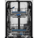 Electrolux EEG62300L