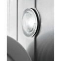 Electrolux EEM66331L