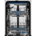 Electrolux EEM66331L