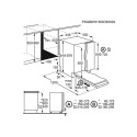 Electrolux EEA12100L