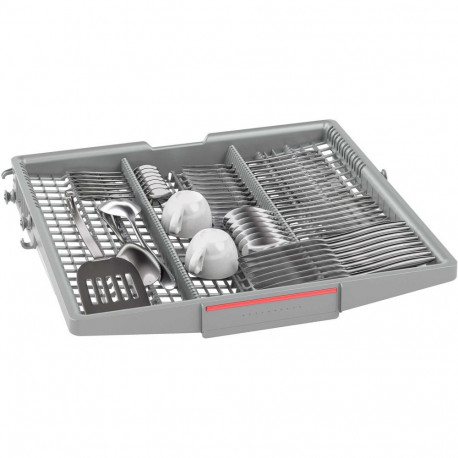 Bosch SMS4EMI06E