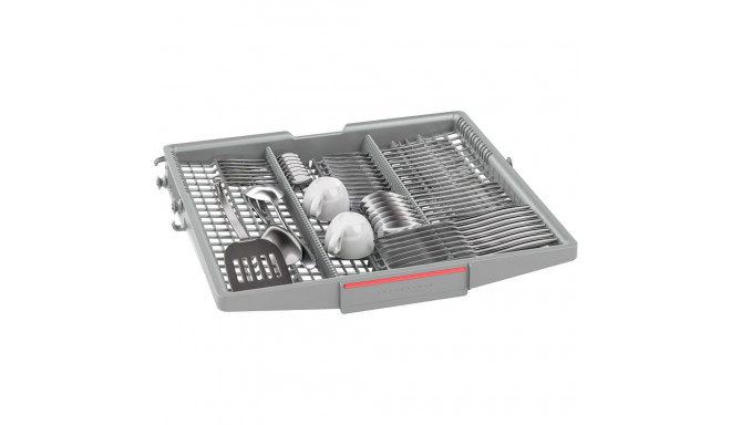 Bosch SMS4EMI06E