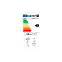 Electrolux EEG62300L