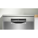 Bosch SMS4EMI06E