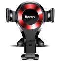 Baseus SUYL-XP09 Black/Red