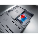 Bosch SMS4EMI06E
