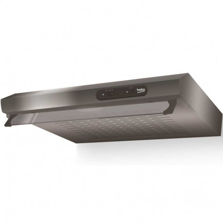 Beko CFB6310X