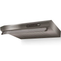 Beko CFB6310X