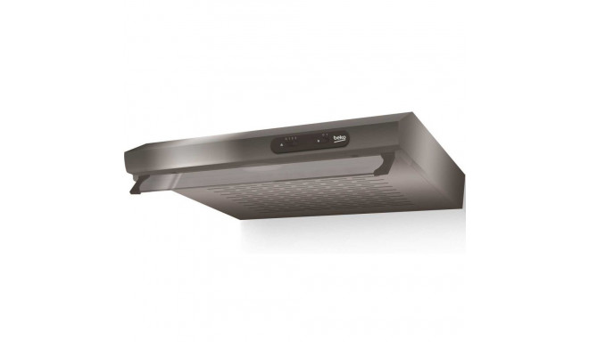 Beko CFB6310X