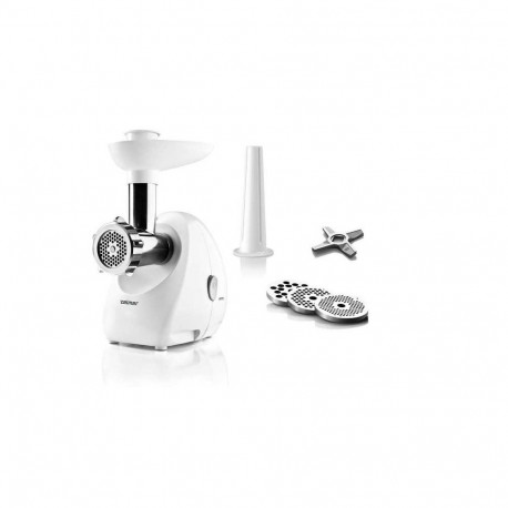 Zelmer ZMM4080