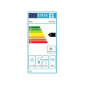 Beko CFB6310X